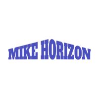 Mike Horizon Roofing Ltd image 26